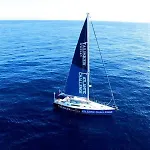 Velero Misstick,gibsea 47'2 Puerto Calero