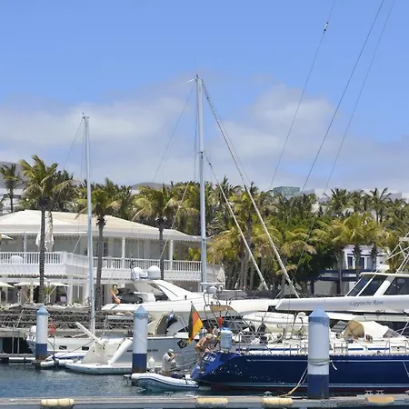 Velero Misstick,gibsea 47'2 Botel