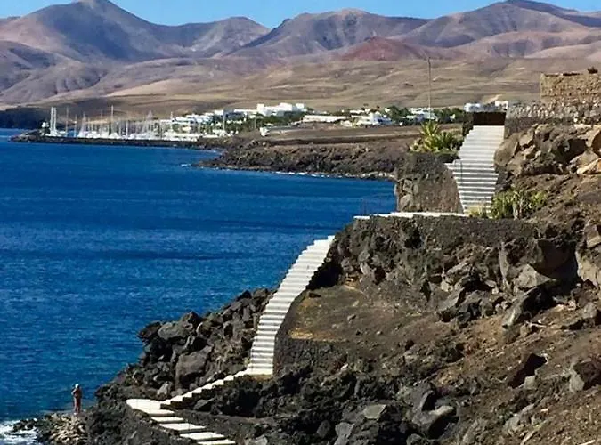 Velero Misstick,gibsea 47'2 *