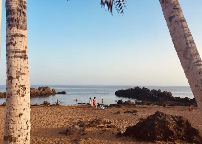 Velero Misstick,gibsea 47'2 Πλωτό κατάλυμα