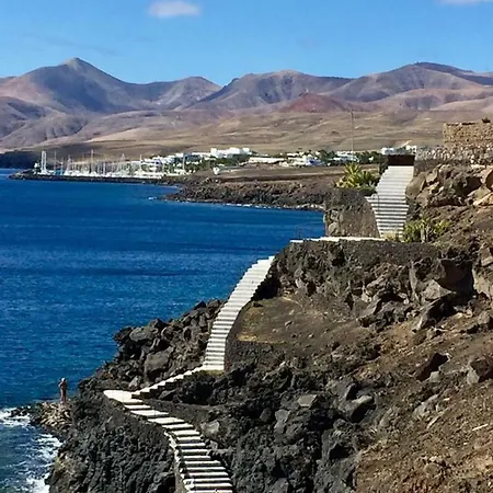 Velero Misstick,gibsea 47'2 *