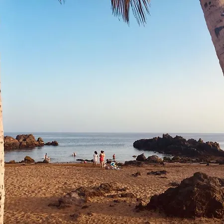 Velero Misstick,gibsea 47'2 Botel