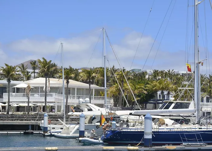 Velero Misstick,gibsea 47'2 Botel